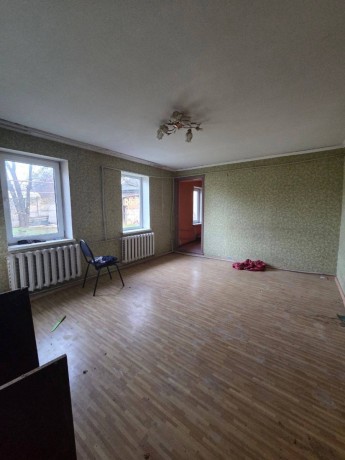 ucastok-9-sotok-s-domom-65-mm2-voda-247-v-proletarskom-r-ne-ul-zaovraznaia-big-3