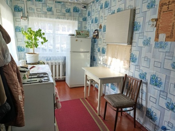 dom-v-budenovskom-r-ne-ul-verxnekurganskaia-big-1