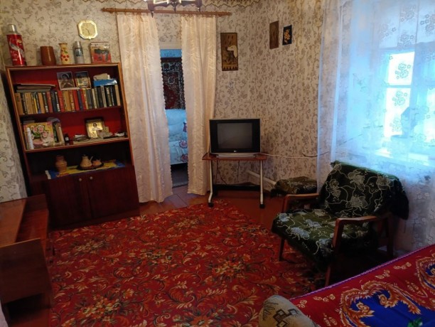 dom-v-budenovskom-r-ne-ul-verxnekurganskaia-big-3