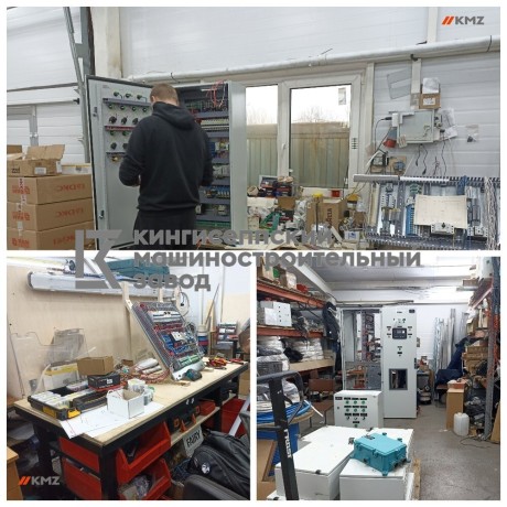 proizvodstvo-sistem-avtomaticeskogo-upravleniia-texnologiceskimi-processami-sau-tp-big-2