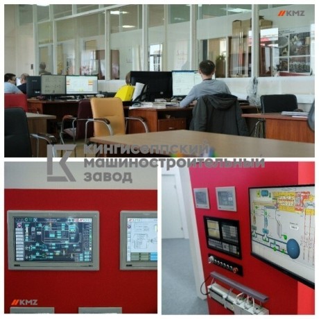 proizvodstvo-sistem-avtomaticeskogo-upravleniia-texnologiceskimi-processami-sau-tp-big-0