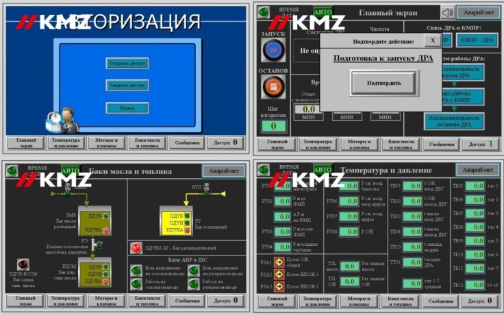 proizvodstvo-sistem-avtomaticeskogo-upravleniia-texnologiceskimi-processami-sau-tp-big-1