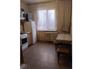 3-х ком. квартира в Кал. р-не, ул.Калужская