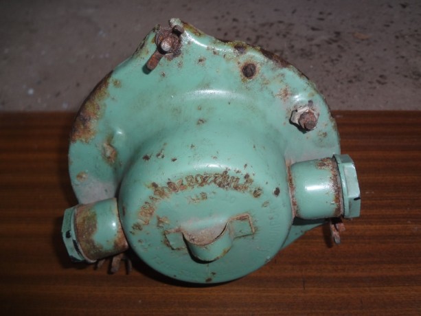 fonar-ulicnyi-sovetskii-big-3