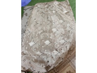 Красивые шторы