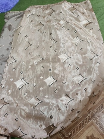 krasivye-story-big-0