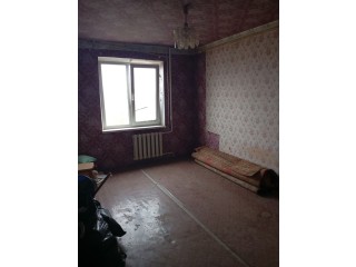 2-х ком.квартира в центре (Детский мир) ул. Артема