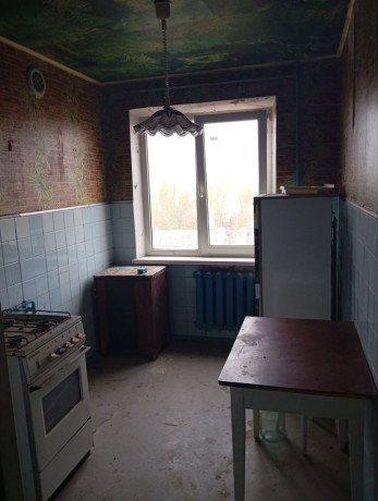 2-x-komkvartira-v-centre-detskii-mir-ul-artema-big-1