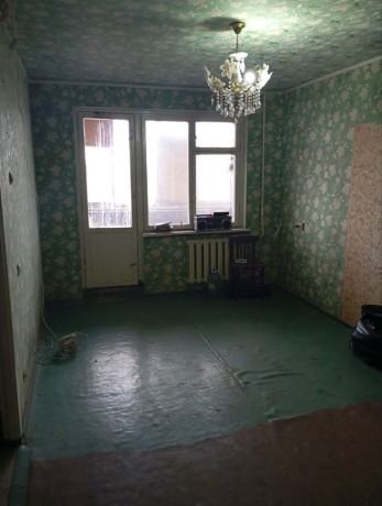 2-x-komkvartira-v-centre-detskii-mir-ul-artema-big-3