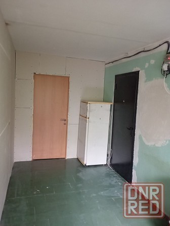 2-komnaty-v-obshhezitii-v-len-r-ne-ul-pavlodarskaia-s-remontom-voda-kruglosutocno-big-2