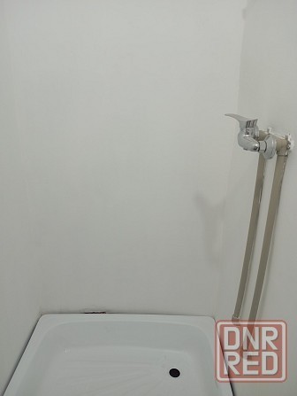 2-komnaty-v-obshhezitii-v-len-r-ne-ul-pavlodarskaia-s-remontom-voda-kruglosutocno-big-4