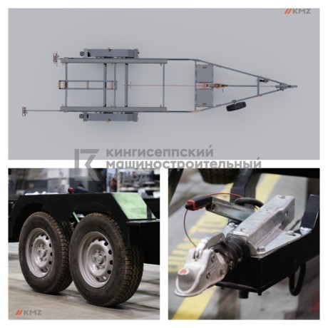 pricep-dlia-perevozki-katerov-lodok-i-iaxt-valia-big-0