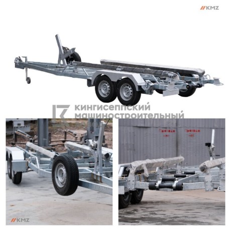 pricep-dlia-perevozki-katerov-lodok-i-iaxt-valia-big-1