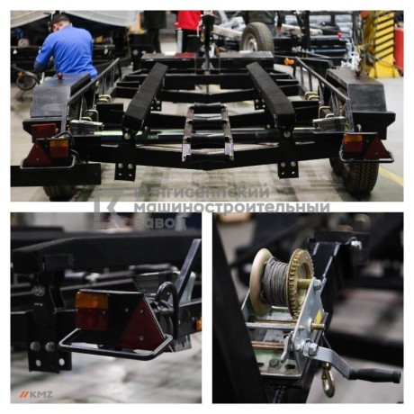 pricep-dlia-perevozki-katerov-lodok-i-iaxt-valia-big-2