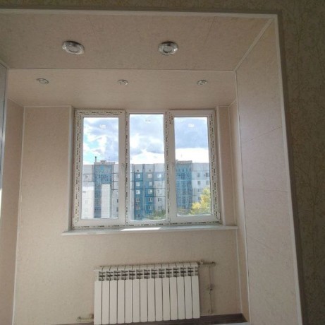 krupnogabaritnaia-41-m2-1-kom-kvartira-na-sirokom-voda-kruglosutocno-big-2