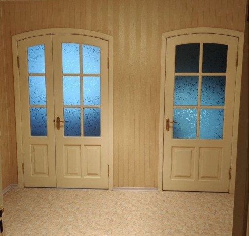 krupnogabaritnaia-1-kom-kvartira-45-m2-1515-v-kievskom-r-ne-zd-vokzal-ul-gornaia-38b-big-1