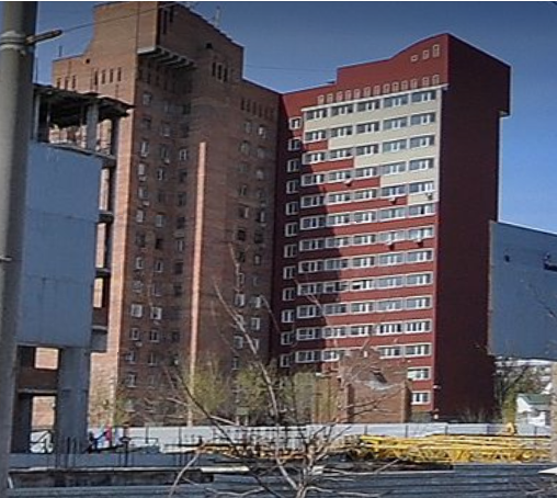 krupnogabaritnaia-1-kom-kvartira-45-m2-1515-v-kievskom-r-ne-zd-vokzal-ul-gornaia-38b-big-4