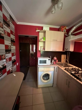 1-kom-kvartira-v-prol-r-ne-ul-razdolnaia-v-xorosem-sostoianii-big-0