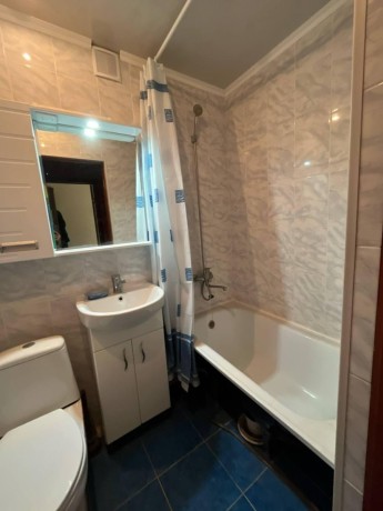 1-kom-kvartira-v-prol-r-ne-ul-razdolnaia-v-xorosem-sostoianii-big-3