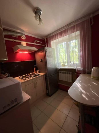 1-kom-kvartira-v-prol-r-ne-ul-razdolnaia-v-xorosem-sostoianii-big-1