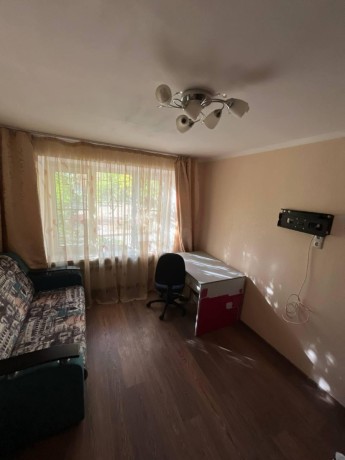 1-kom-kvartira-v-prol-r-ne-ul-razdolnaia-v-xorosem-sostoianii-big-2