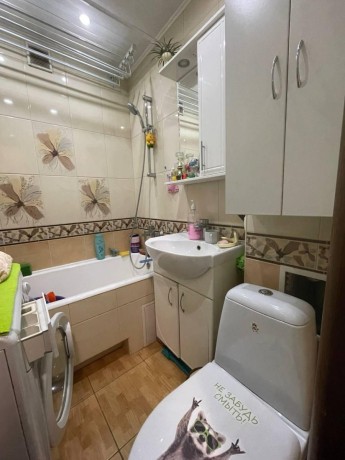 2-x-kom-kvartira-v-kalininskom-r-ne-b-saxtostroitelei-6-big-1