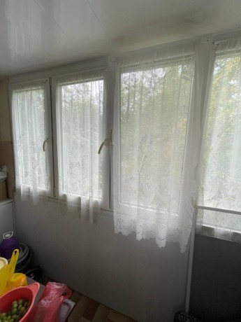 2-x-kom-kvartira-v-kalininskom-r-ne-b-saxtostroitelei-6-big-4