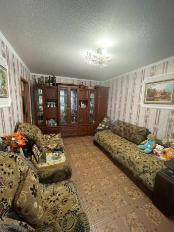 2-x-kom-kvartira-v-kalininskom-r-ne-b-saxtostroitelei-6-big-0