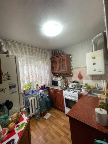 2-x-kom-kvartira-v-kalininskom-r-ne-b-saxtostroitelei-6-big-2