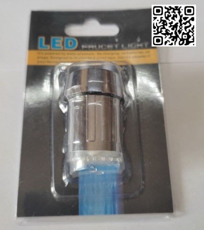 nasadka-na-kran-s-podsvetkoi-big-1