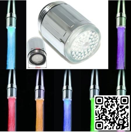 nasadka-na-kran-s-podsvetkoi-big-0