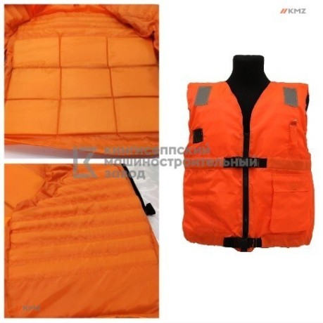 zilet-straxovocnyi-rabocii-zsr-1-s-sertifikatami-rmrs-i-rko-big-1