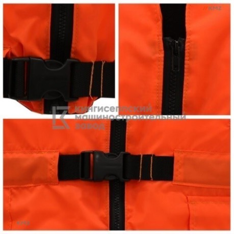 zilet-straxovocnyi-rabocii-zsr-1-s-sertifikatami-rmrs-i-rko-big-2