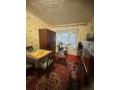 prodam-2k-kvartiru-g-lugansk-kv-gbk-r-n-restorana-korona-small-2