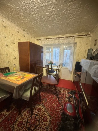 prodam-2k-kvartiru-g-lugansk-kv-gbk-r-n-restorana-korona-big-2