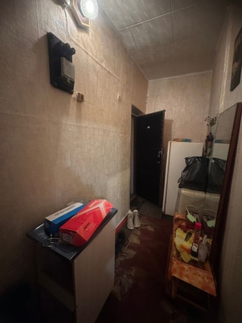 prodam-2k-kvartiru-g-lugansk-kv-gbk-r-n-restorana-korona-big-3