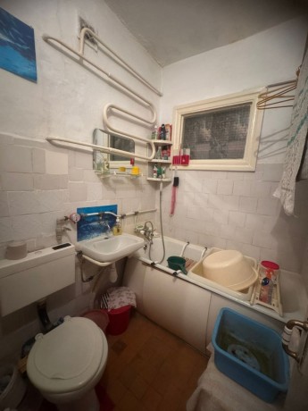 prodam-2k-kvartiru-g-lugansk-kv-gbk-r-n-restorana-korona-big-4