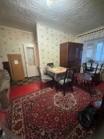 prodam-2k-kvartiru-g-lugansk-kv-gbk-r-n-restorana-korona-big-1