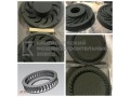 izgotovlenie-komplektuiushhix-dlia-gazovyx-turbin-small-2