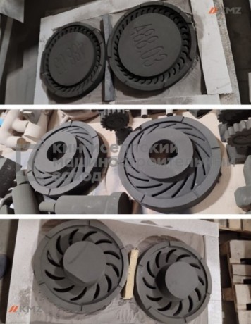 izgotovlenie-komplektuiushhix-dlia-gazovyx-turbin-big-1