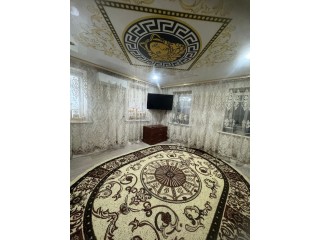 Продам дом г. Луганск, п.Тельмана, ул. Докучаева