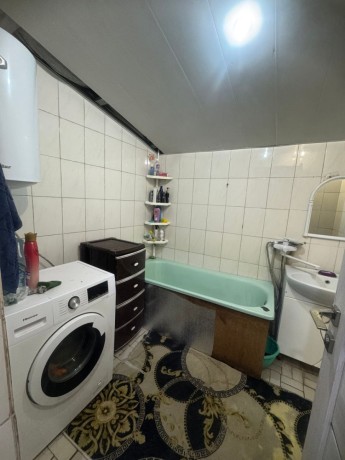 prodam-dom-g-lugansk-ptelmana-ul-dokucaeva-big-3