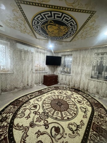 prodam-dom-g-lugansk-ptelmana-ul-dokucaeva-big-0