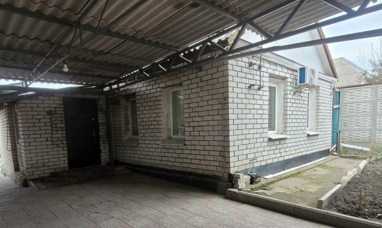 prodam-dom-g-lugansk-ptelmana-ul-dokucaeva-big-4