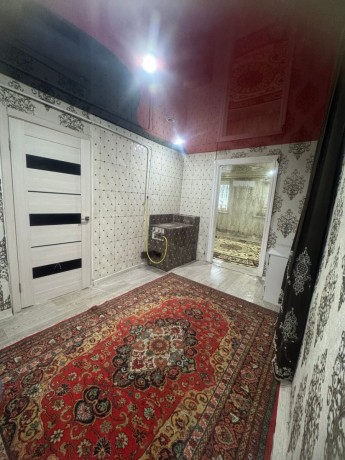 prodam-dom-g-lugansk-ptelmana-ul-dokucaeva-big-2