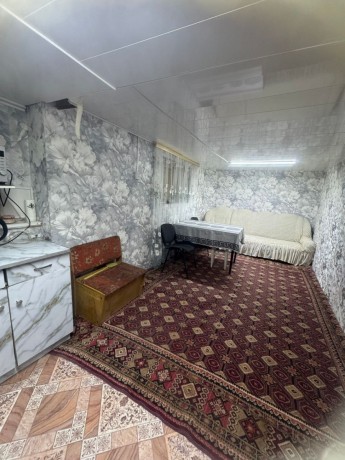 prodam-dom-g-lugansk-ptelmana-ul-dokucaeva-big-1