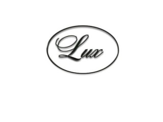 Караоке кафе LUX