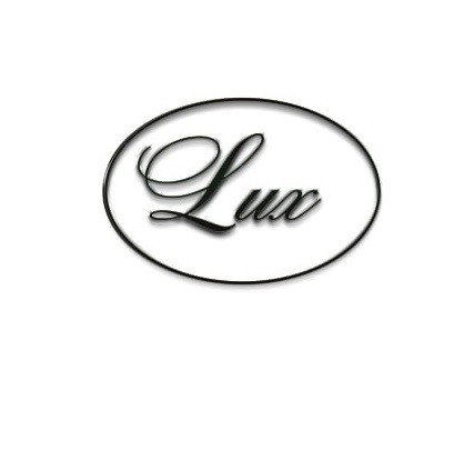 karaoke-kafe-lux-big-0