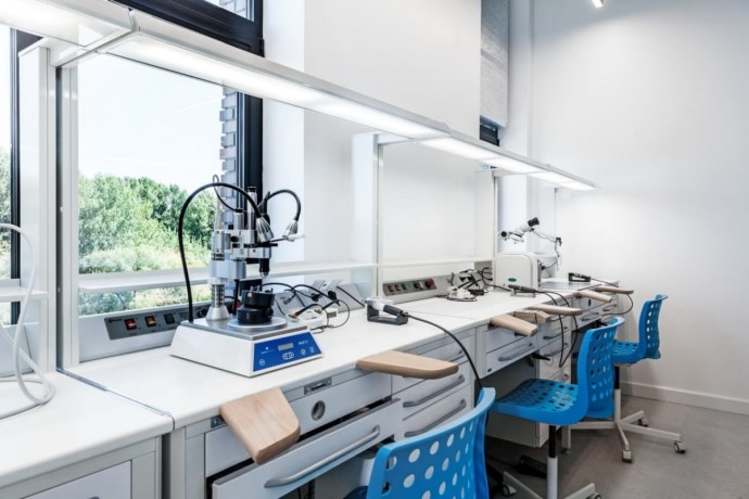 frezernyi-centr-v-luganske-big-0