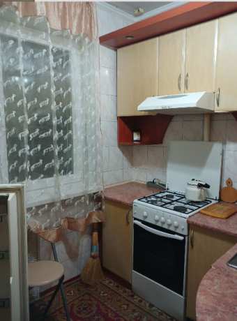 1-kom-kvartira-v-kalininskom-r-ne-ul-50-gvardeiskoi-divizii-big-2